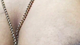 Aunty and Her Lover, Sex Video in Private