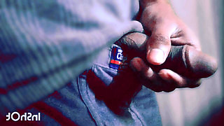 Desi beautiful school teacher tight pussy fuck the audio xxx Indian desi hot teacher went to big Cook in here that pussy