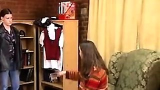 Femdom loving fetish bdsm mistress