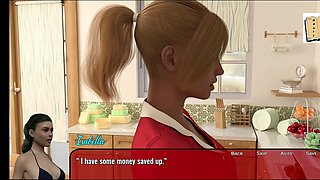 Big ass, uncensored hentai, fledgling