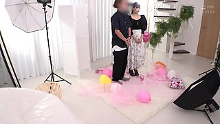 0011166_えっち モニタリング バックなどが含まれている