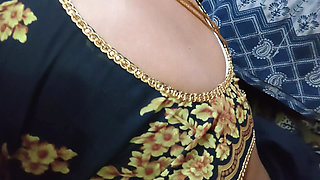 Reyal village boy friend with enjoying Savita bhabhi