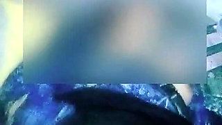 Real Estate Agent Cheating on Her Fellow Workers