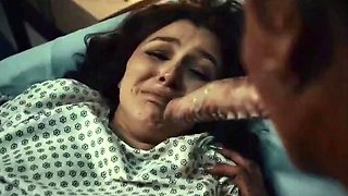 Parasited - Restless Encounter