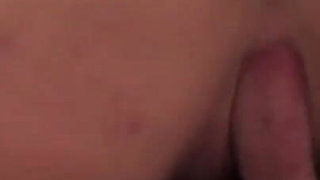 Mature chicks love orgy fuck - DVD