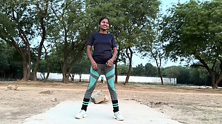 indian boyfriend fuck his girlfriend in oyo room mms clip goes viral with huge cock 8 inch