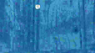 Back to Home - V0.1 - Full Part