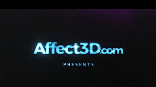 Miniprice for Minibudget - AI Porn by lovielee