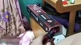 Husband Fucked His Wife Really Heard Today