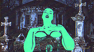 Paranormal Day Special