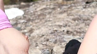 I Dream of Having All Your Pee