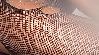 Bathroom Fuck with My Boyfriend