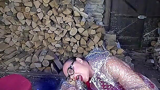 Twisted Nymphs - Plastic Toyboy - Part 5