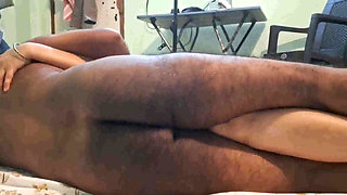 Sexy MILF Desperate for the Hardcore Sex