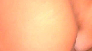 Busty Latina Kylie Jones Gets Tight Pussy Fucked in by Jmac