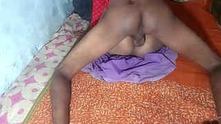 Jija saali homemade virgin tight pussy desi sex marathi videos