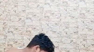 My Chudai Video Indian Real Chudai First Time Today Upload New Bur Chudai Video