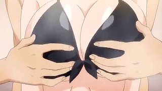 Indian Step Sister Fucks Brother in Secret House Sex - Hindi Audio, Close Up Pussy