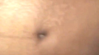 Aunty Pussy Lovers Must Watch This Video