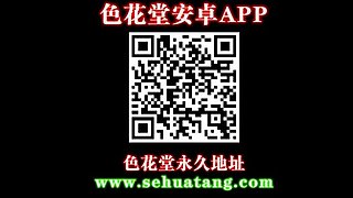 Small titted girl enjoys masturbating at the pool