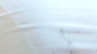 The Mere Touch of My Buttocks Will Be Enough to Make You Hard as a Rock