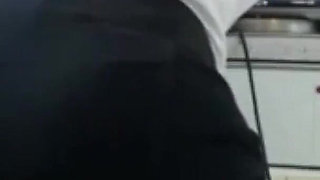 Slut Sexydea Fingering Herself on Live Webcam