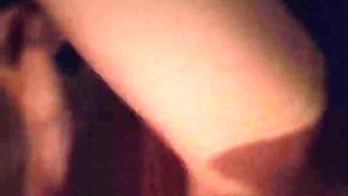 Giving Me Some Oral Backdoor Care Watch as My Transmasc Boyfriend Eats My Asshole