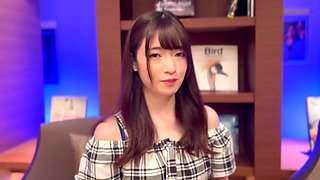 0006042_JAV_JapaneseAV_Censored_MGS_19min