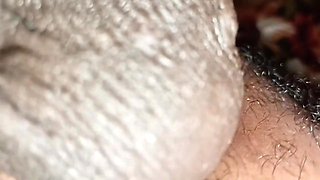 Blowjob, Cum In Mouth, Cumshot, Fucking, Handjob, Husbands Penis Milking, Femdom, Indian Sex, Indian Fucking Video