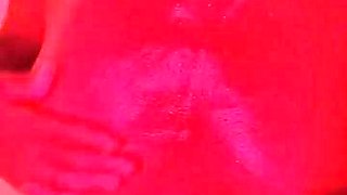 Steamy Diminutive Queen Front Look Dance Sesh You Won’t Leave behind