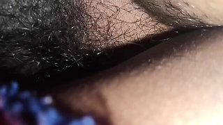 Indian Real bhabhi devar sex video