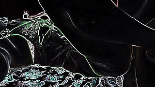 Hardcore Sex Desi Style Indian Stepsister Big Ass Big Local Sex Boyfriend Girlfriend Sex Morning Sex Indian Girl Sex Desi Girl