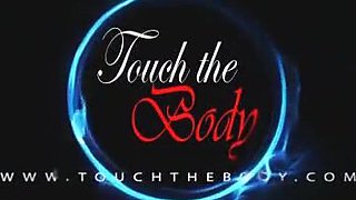 Exotic Nuru Rubdown Turns Glamour