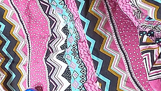 Unknown Brazilian MILF Press My Dick with Her Phone in Public Train - Dick Flashing Touching