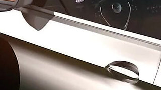 Pine Falls 2 Part 15 My Babes Are with Me Again by Loveskysan69