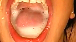 Ggg - Bukkake Best of 020 Sluts Sucking and Covered in Cum