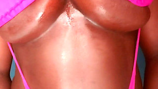 You Missed Me... Confesses