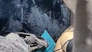 Puchis - Amazing Compilation of Big Ass Mature Mia