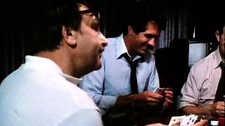 Hardcore Fucking Scenes with Blowjob Giving Brunettes