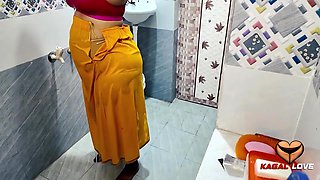 Indian House Wife Bathing With Sex Bbw