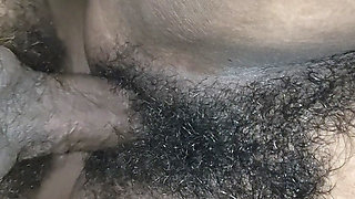 Desi village bhabhi
