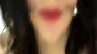 Big-Titted German Amateur Adult Video