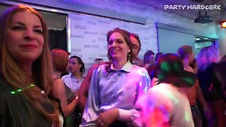 PHGC281b: Blowjob, Big Tits  Hardcore Porn