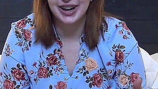 Paige Steele Episode 1