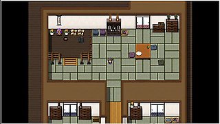 The Npc2 Part6 Hapite