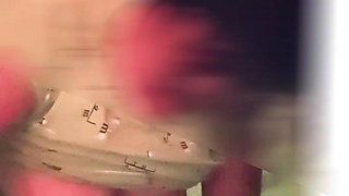 Sexy natural big desi indian boobs sucking and fucking