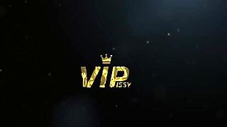 VIPissy - extreme pissing xxx