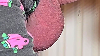 Deep Throat Fucking