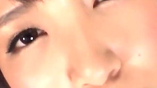 Ayaka Tomoda - Is She Teasing Me? the Pantyhose Office Beauty Every Man Fantasizes About - Uncensored - Ep3