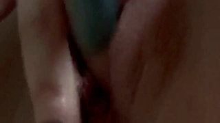 How Beautiful the Female Body Is After Orgasm